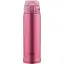 Термокружка Zojirushi SM-TA48PA 0.48 л Pink - мініатюра 1
