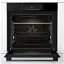 Электрическая духовка Gorenje BOS 6737 E06BG - миниатюра 9