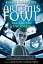 Artemis Fowl. The Arctic Incident. Graphic Novel - мініатюра 1