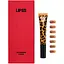 Lipper-блеск Lipss Alter ego (L54) - миниатюра 4