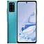 Смартфон Oulitel IIIF150 Air1 Ultra 8/128GB Frost White NFC Global version - миниатюра 1