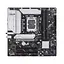 Материнская плата PRIME B760M-A WIFI II s1700 Asus teh0024982 - миниатюра 2