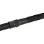 Удилище карповое Fox International Horizon X6 Ti 13’/3.90 м 3.75lb 2 sec. - миниатюра 6