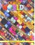 Our World (2nd Edition) 6 Lesson Planner with Student's Book+Audio CD and DVD - миниатюра 1