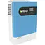 Гибридный солнечный инвертор Anenji ANJ-HHP-II-6.2KP-WIFI 48V [162190] - миниатюра 1