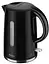 Електрочайник Amica KF 1002 (6988689) - мініатюра 5