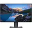 Монитор 27" Dell U2720Q (UHD) - Class A "Б/У" - миниатюра 1
