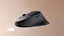 Комп'ютерна миша Dell Pro Premium Mouse MS900 teh0024933 - мініатюра 6