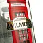 Джин Wilmore London Dry Gin, 37,5%, 0,7 л - мініатюра 5