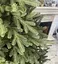 Штучна ялинка Європейська (Світло-зелена) 1.6м - мініатюра 3