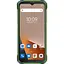 Смартфон Blackview BL8800 Pro 8/128GB Green EU [73990] - мініатюра 3