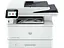 БФП HP LaserJet Pro 4102dw (2Z622F#B19) - мініатюра 1