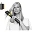 Фэн-стайлер Dyson Airwrap Complete Long Onyx Black/Gold (534030-01) (116443) - миниатюра 7