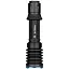 Фонарь Olight Warrior X 3 Black - миниатюра 6