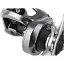 Котушка Shimano Aldebaran MGL 51 HG 9+1BB - мініатюра 5