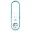 TP-Link Повторювач Wi-Fi сигналу RE365 AC1200 1хFE LAN розетка - мініатюра 1
