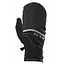 Рукавиці CTR Headwall Versatile Black XL (1052-1503 027 XL) - мініатюра 1