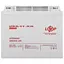 Аккумулятор LogicPower LPM-GL 12V - 45 Ah GEL - миниатюра 4