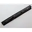 Акумулятор HP ProBook 450 G3 HSTNN-DB7B, 2600mAh, 4cell, 14.4V, Li-ion AlSoft (A47374) - мініатюра 2