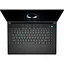 Ноутбук DELL Alienware M15 R5, R9 5900HX, QHD, 16GB, 1TB, RTX 3070 8GB, Windows 10 Pro - миниатюра 2