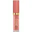 Блиск для губ Max Factor 2000 Calorie Lip Glaze Pink Fizz відтінок 075, 4.4 мл - мініатюра 1
