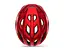 Шолом Met Idolo Mips CE Red XL (1052-3HM 152 CE00 XL RO1) - мініатюра 3
