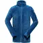 Флисовая кофта Alpine Pro Lomm - миниатюра 1