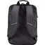 Рюкзак городской HP Travel 18L 15.6" Laptop Backpack / Blue Night (6B8U7AA) - миниатюра 4
