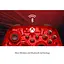 Геймпад Microsoft Xbox Wireless Controller Pulse Cipher Red (QAU-00165) - мініатюра 9
