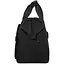 Сумка Дорожная Samsonite AIREA BLACK 45x26x26 KE0*09013 - миниатюра 4