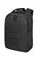 Рюкзак 15,6" American Tourister URBAN GROOVE BLACK 50x31x23 24G*09043 - миниатюра 10
