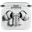 Навушники TWS Nothing Ear (a) White - миниатюра 6
