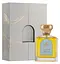 Парфуми The Gate Fragrances Paris Sensual Dream 100 мл  - мініатюра 2