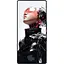 Смартфон Redmagic 10S Pro 12/256 GB Nightfall [139139] - мініатюра 3