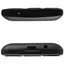 Мобільний телефон бабушкофон 2E T180 MAX Black 688130251051 - мініатюра 9