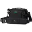 Сумка для фотоаппарата Lowepro ProTactic Lite SLX 110 AW III (LP37494-PWW) [135686] - миниатюра 3