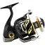 Катушка Shimano Stella SW-C 6000PG 13+1BB - миниатюра 3