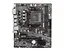 Материнская плата A520M-A PRO sAM4 MSI teh0024986 - миниатюра 2