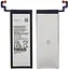 Аккумулятор Samsung EB-BN920ABE для Samsung N920 Note 5 AAAA - миниатюра 1