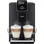 Кофемашина автоматическая Nivona CafeRomatica 820 (NICR 820) - миниатюра 1