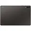 Samsung Galaxy Tab S9 Plus (12.4'',2800x1752,256 ГБ,Android) Graphite (Grade B) Seller Refurbished - мініатюра 3