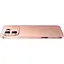 Смартфон Infinix Note 60 8/256GB Rose Gold [164411] - миниатюра 8