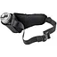 Сумка на пояс Scott Endurance Hydro TR' 1.5 Black (1081-417962.0001.222) - мініатюра 2