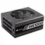 Блок питания Corsair HX1000 (CP-9020139) - миниатюра 1