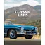 Classic Cars: A Century of Masterpieces – Саймон де Бертон - миниатюра 1