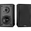 Акустична система Gemix TF-611 Black (134924) - мініатюра 1