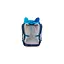 Рюкзак Deuter Kikki Синій (1052-3610421 3333) - мініатюра 2