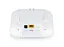 Точка доступу ZyXEL NWA50AX (NWA50AX-EU0102F) - мініатюра 3