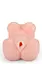 Мастурбатор Dreamtoys Girl Next Door Lisa с вибрацией телесный - миниатюра 2