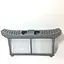 Фільтр на сушильний автомат Samsung DV-8000H, CASE FILTER, DC61-03902A Оригінал - мініатюра 3